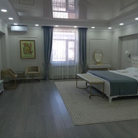 Grand Holiday Hall Pavlodar Ngoại thất bức ảnh