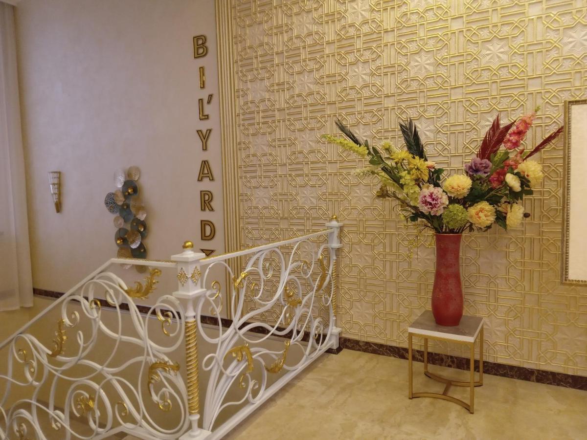 Grand Holiday Hall Pavlodar Ngoại thất bức ảnh