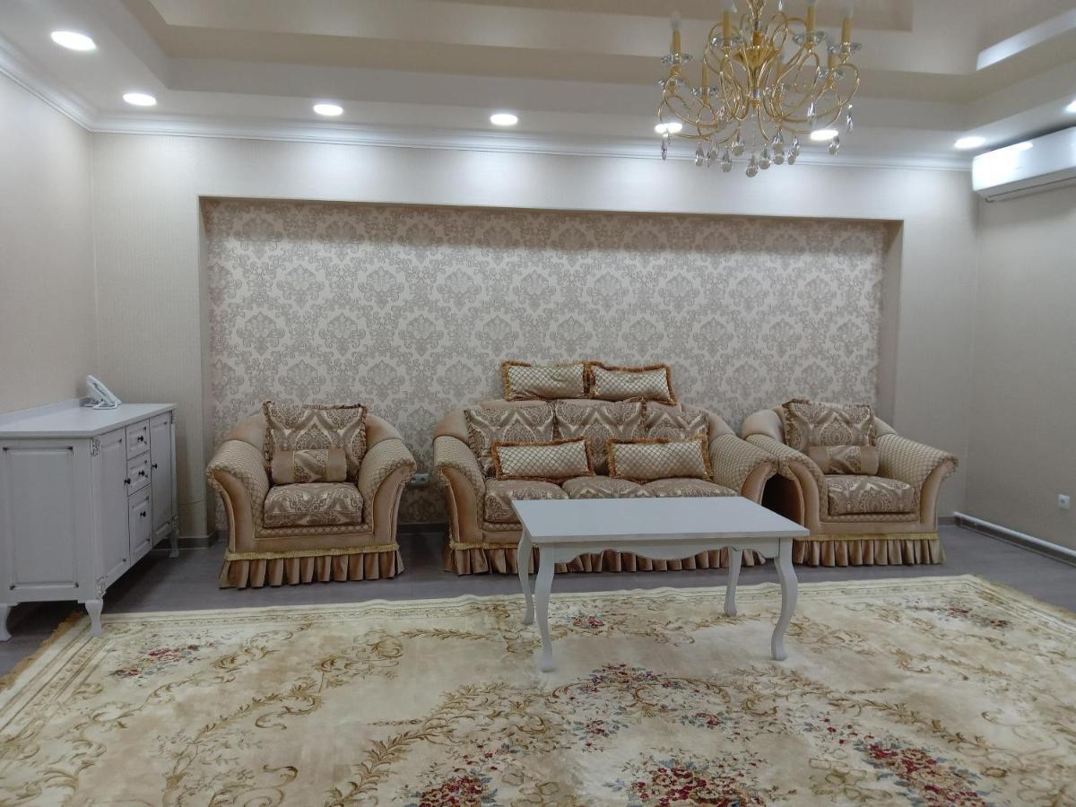 Grand Holiday Hall Pavlodar Ngoại thất bức ảnh